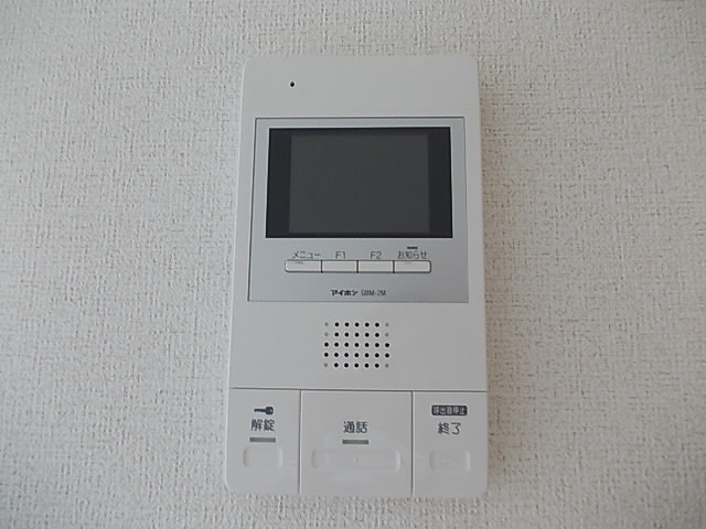 13/20 その他画像