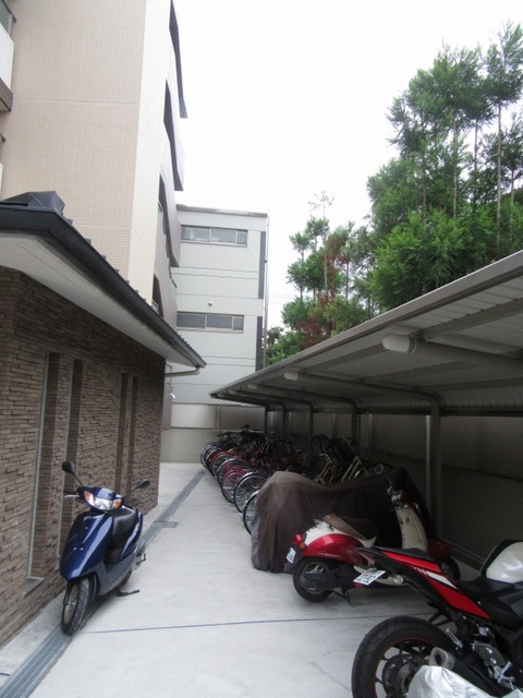 11/20 その他画像