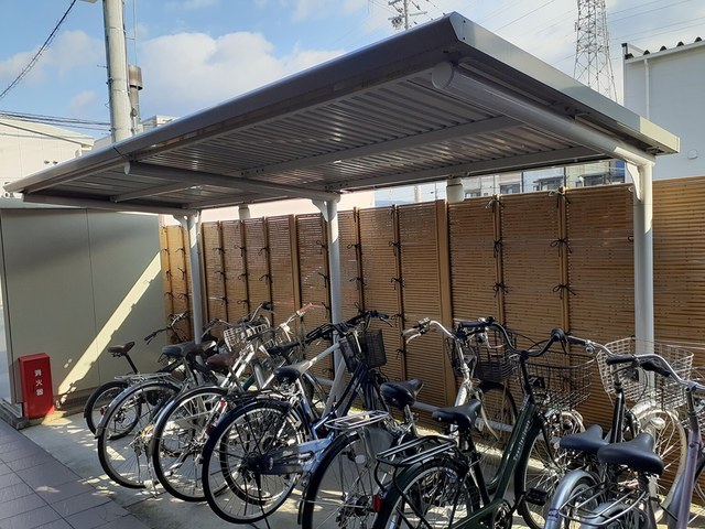 13/20 その他画像