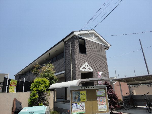 2/28 外観