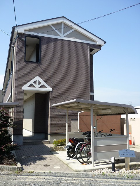 1/28 外観