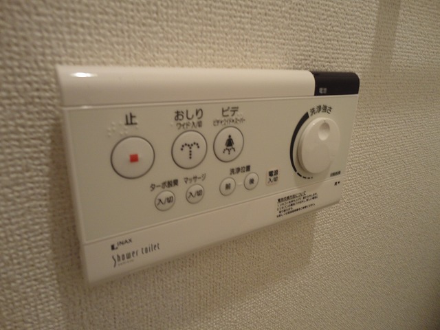 18/30 設備