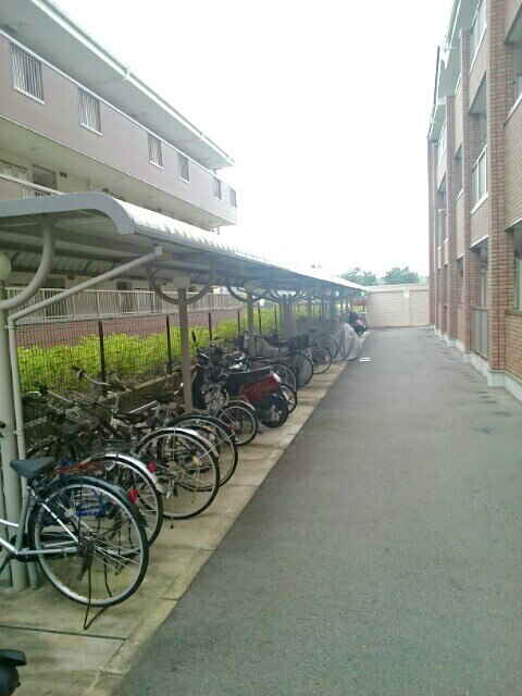 13/20 その他画像