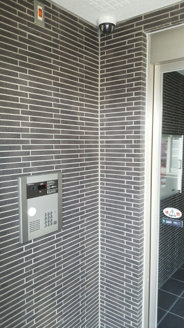 17/25 その他画像