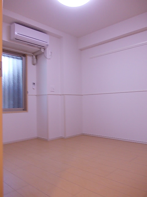 3/25 リビング/ダイニング