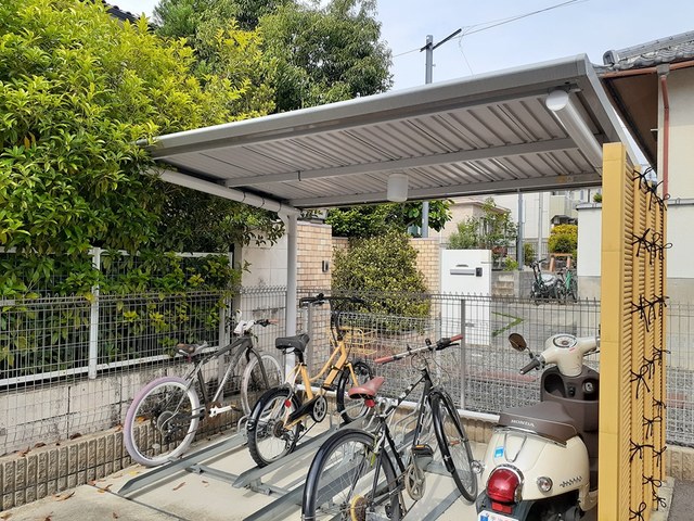 13/20 その他画像