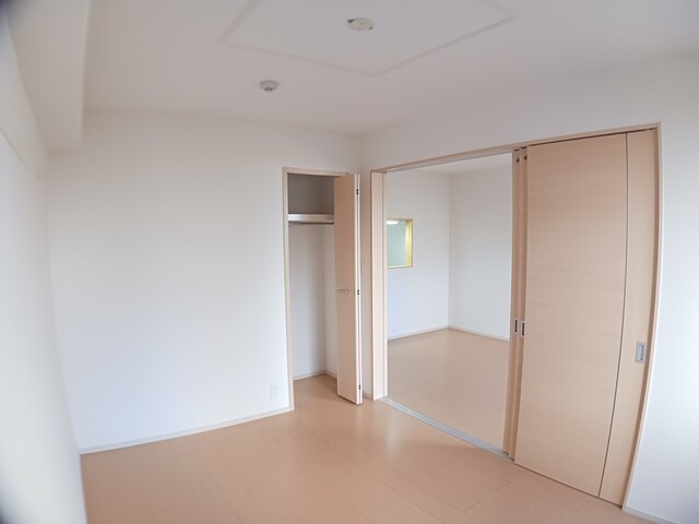 4/21 室内