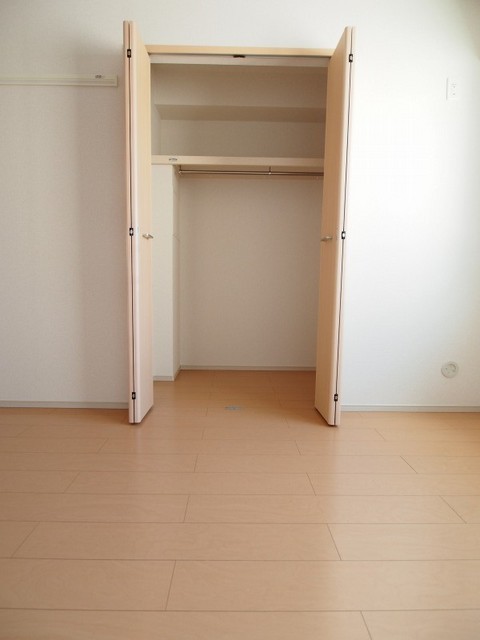 14/20 その他画像