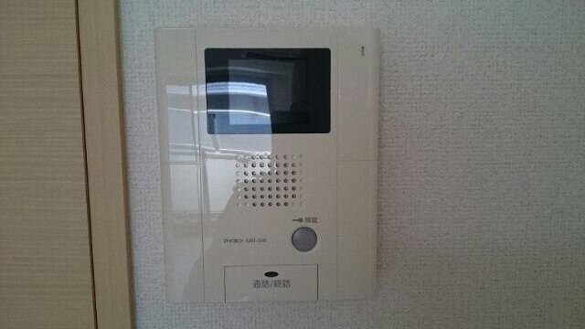 12/28 その他画像