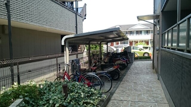 13/28 その他画像