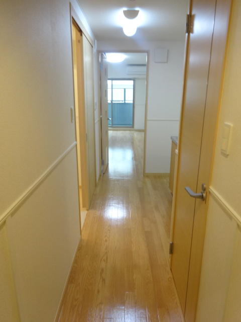 14/28 その他画像