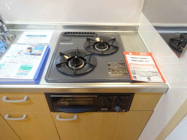 15/28 その他画像