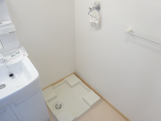 16/28 その他画像