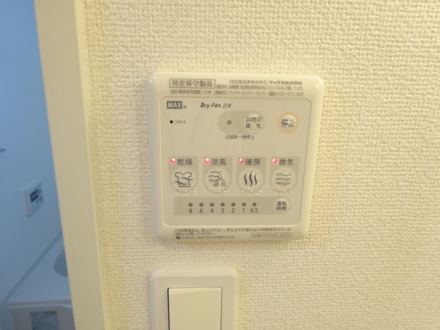 18/28 その他画像