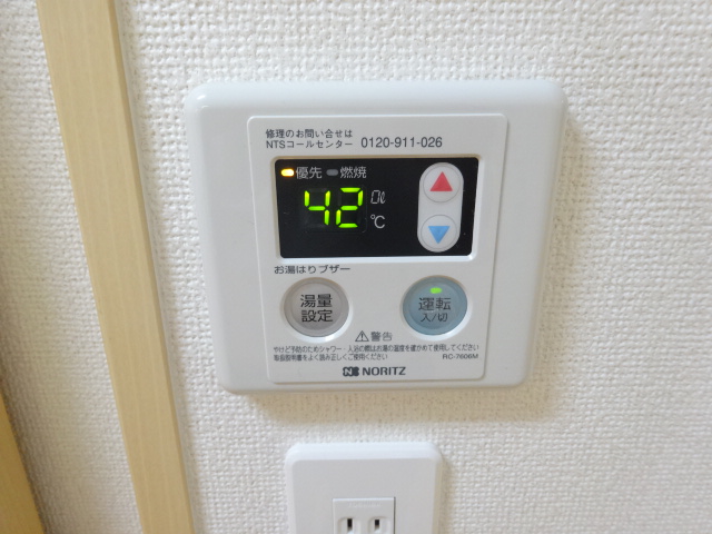 19/28 その他画像