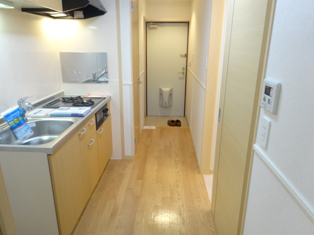 20/28 その他画像