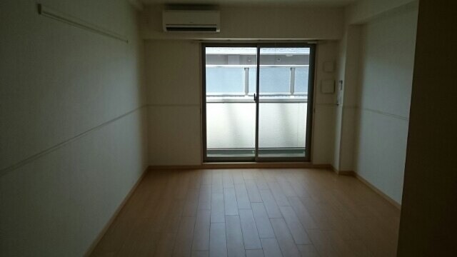 3/28 リビング/ダイニング