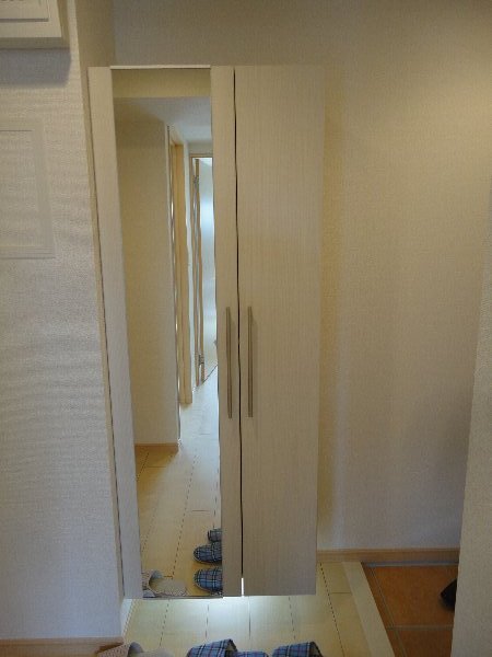 18/28 その他画像