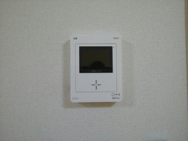 14/20 その他画像