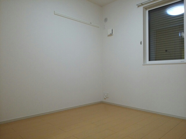 4/20 室内