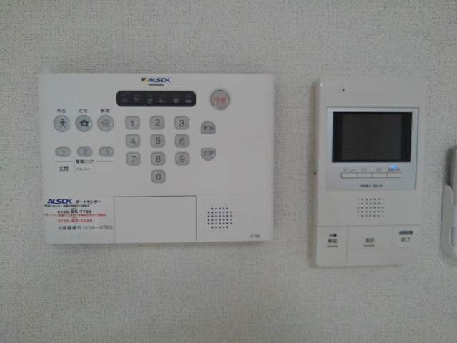 11/20 その他画像