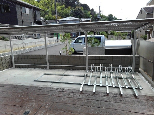 12/20 その他画像