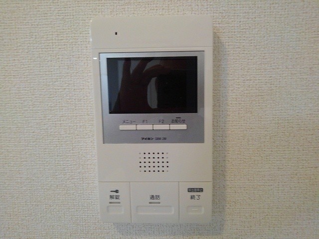 12/20 その他画像