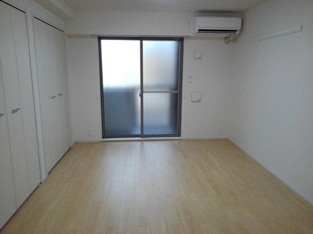 4/20 リビング/ダイニング