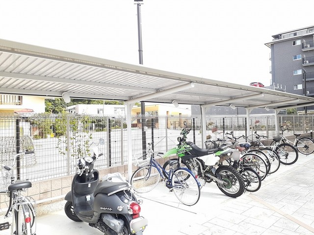 13/20 その他画像