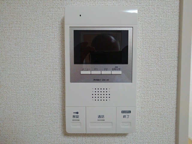 12/20 その他画像