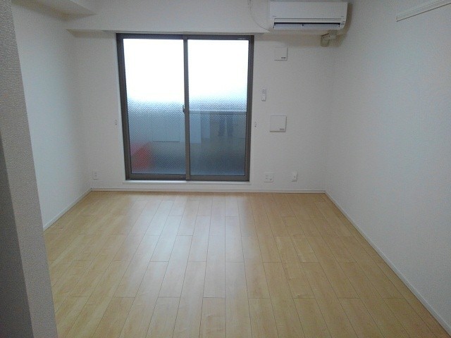 4/20 リビング/ダイニング