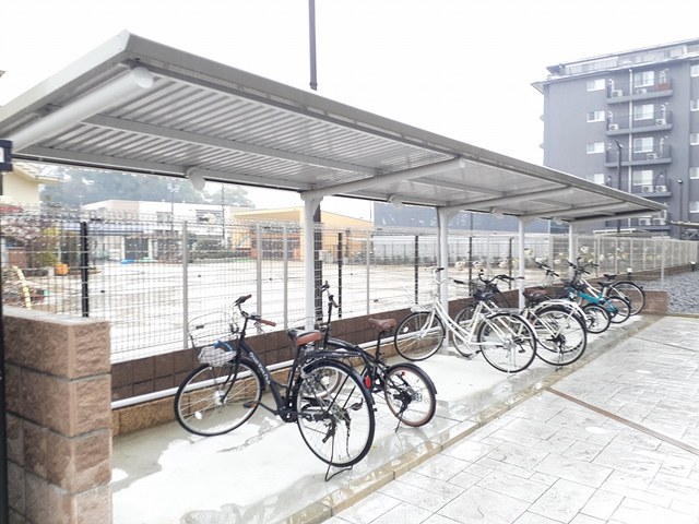 13/20 その他画像