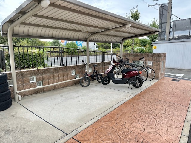 13/20 その他画像