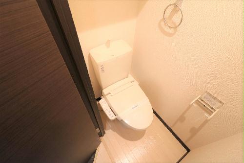 13/14 その他画像