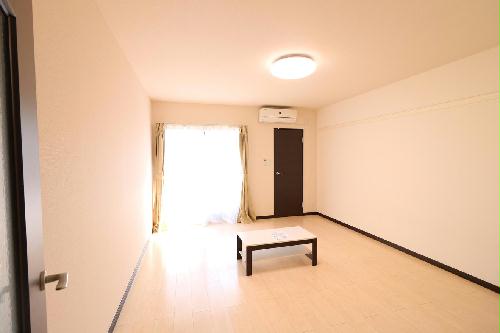 14/14 その他画像