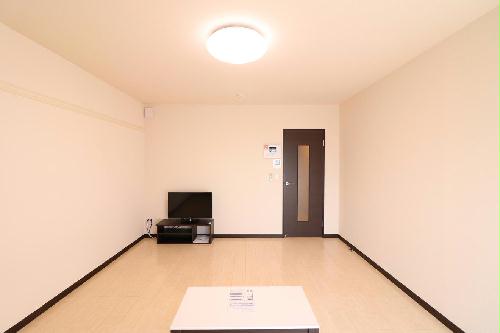 5/14 リビング/ダイニング