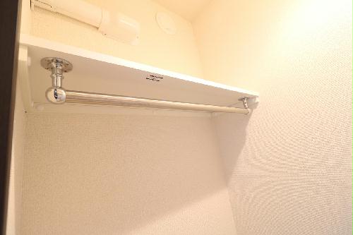 7/14 リビング/ダイニング