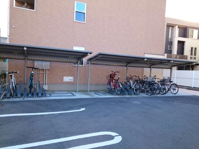 13/20 その他画像