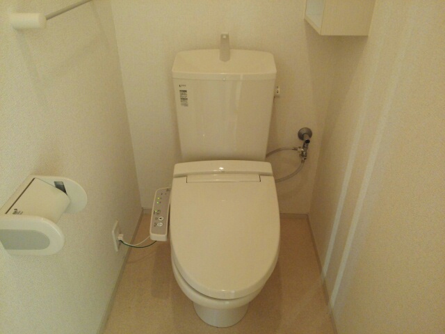 9/20 トイレ