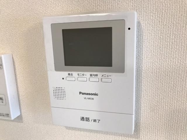 21/27 その他画像