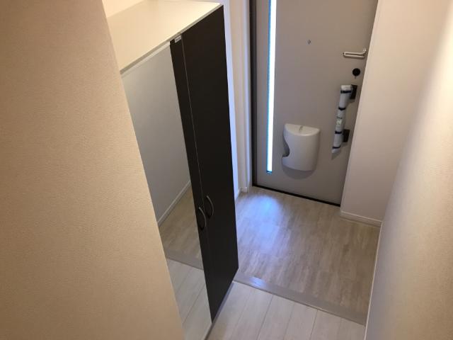 22/27 その他画像