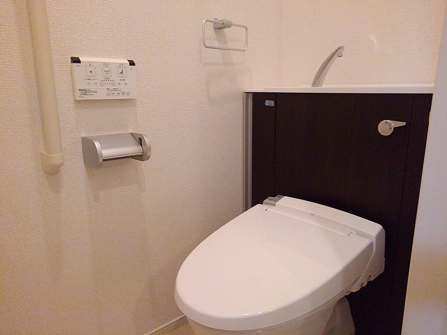 9/20 トイレ