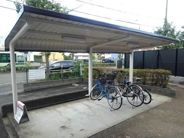 20/28 その他画像