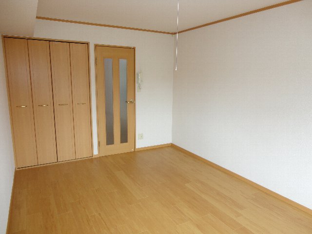 5/28 リビング/ダイニング