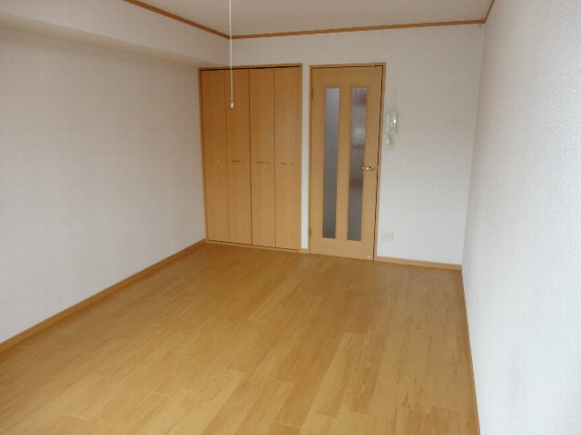 6/28 リビング/ダイニング