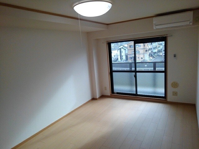 7/28 リビング/ダイニング