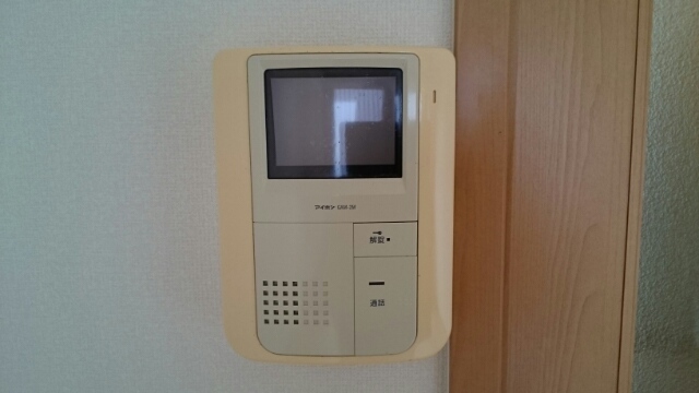 11/20 その他画像