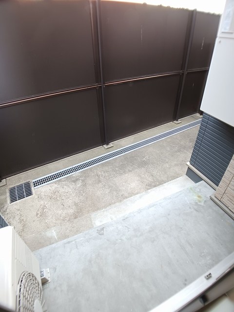 12/20 その他画像