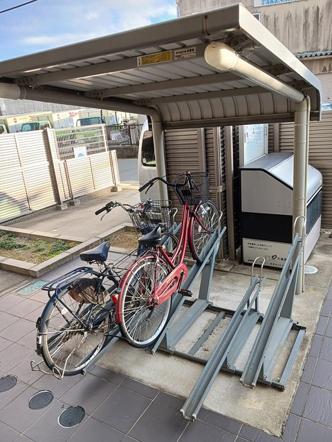 13/20 その他画像