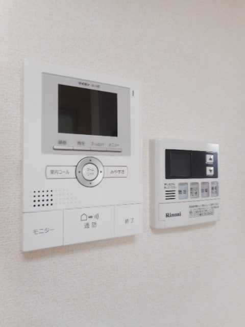 12/20 設備